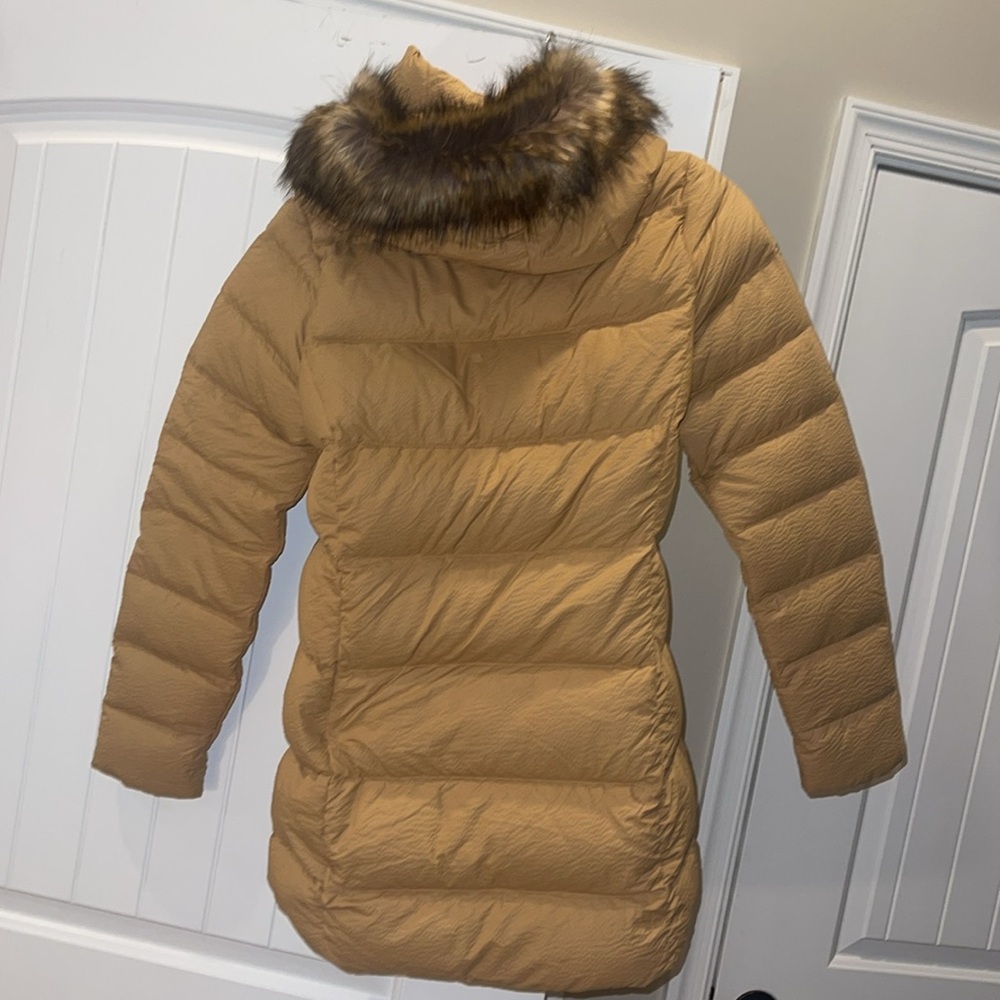 ❗️NWT $330 wmns NORTHFACE❗️ - Picture 8 of 8